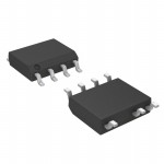 NCP12400CBBAB0DR2G Image