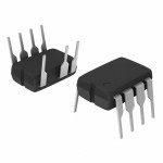 NCP1216AP100 Image