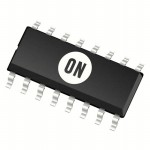 NCP1399APDR2G Image