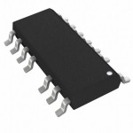 NCP1399ACDR2G Image