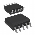 FAN602LMX Image