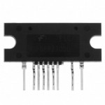 FSFR1700 Image