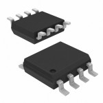 FAN7602CMX Image